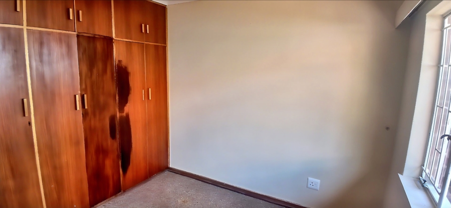 2 Bedroom Property for Sale in Pellissier Free State